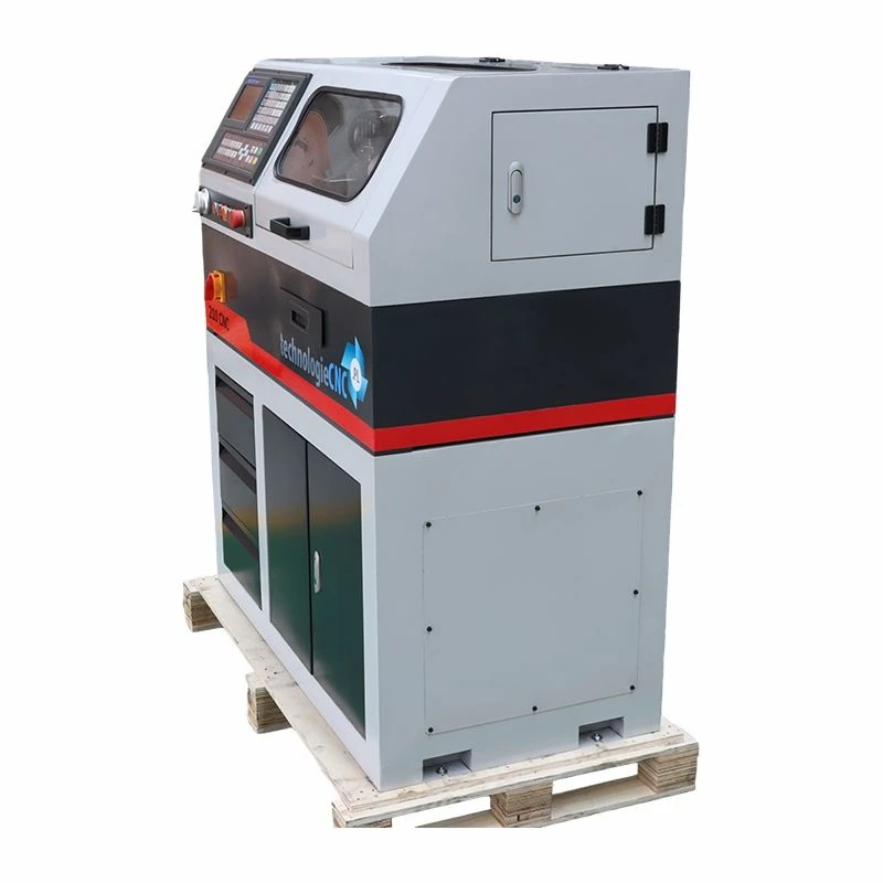 product-800-800 product-800-800