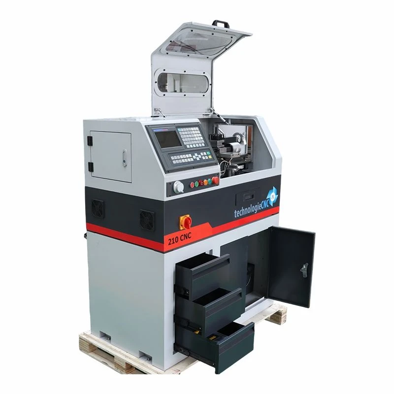 product-800-800 product-800-800